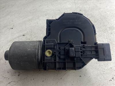 PEUGEOT 308 Első Ablaktörlő Motor