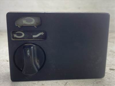 VW TRANSPORTER Belső Levegő Kapcsoló