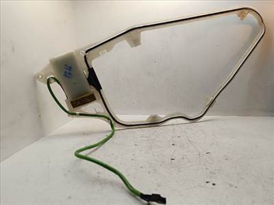 MERCEDES-BENZ S-CLASS Központizár Antenna