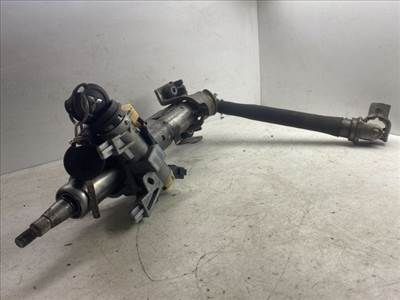 MITSUBISHI COLT Kormányoszlop