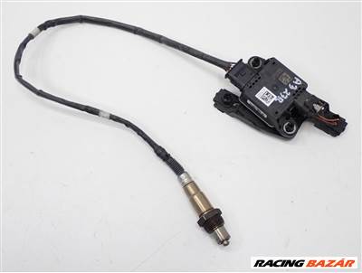 Audi A3 (8Y) DTS DTSA DTSB 2.0 TDI NOX szenzor 05l906261d