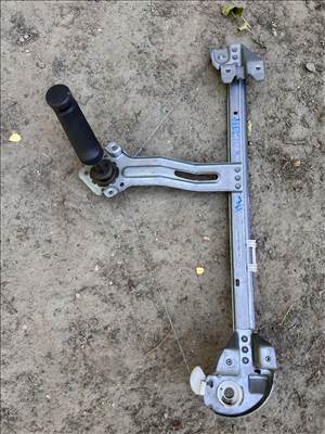 Opel Meriva A Jobb hátsó kézi ablakemelő szerkezet