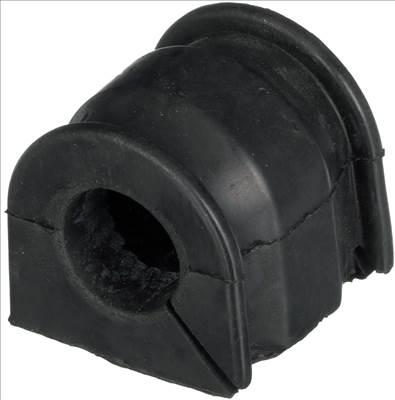 GATES AWS1017 - Stabilizátor szilent DACIA