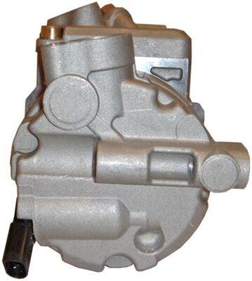 MAHLE ACP 40 000S - klíma kompresszor AUDI SEAT