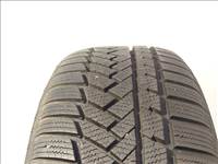 Continental TS850P 225/60 R17