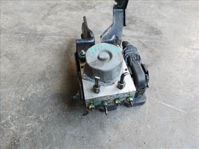 Nissan Micra 2010- ABS kocka 476601h20a