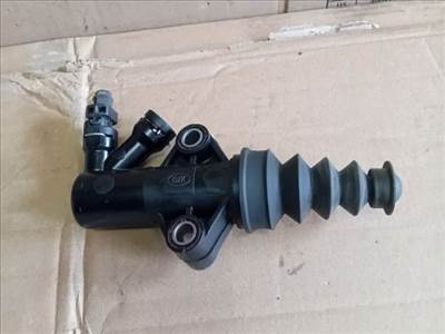 Mazda CX-5 (KE) MAZDA CX-5 Kuplung Munkahenger ke6041920a