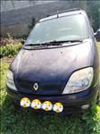 Eladó Renault Scénic I