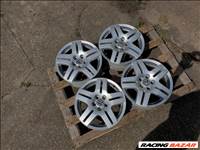 15" 5x100 Volkswagen