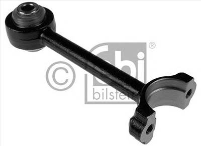 FEBI BILSTEIN 48214 - Stabilizátor pálca TOYOTA
