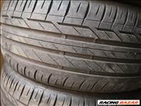 225/4519" újszerű Bridgestone nyári gumi gumi