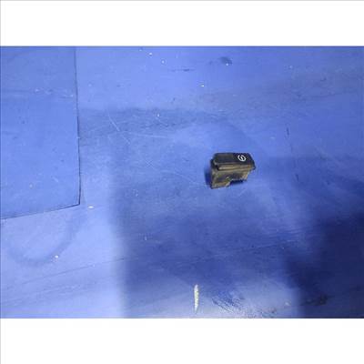Kymco ZX Super Fever Scout 50 1999-2006 KCX Indító gomb Starter taste start button