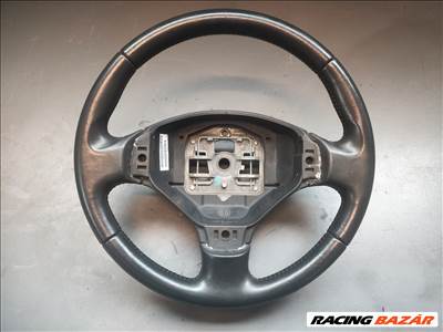 Peugeot 5008 I kormány  96866138ze