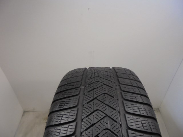 Pirelli Sottozero 3 Runflat 255/35 R19  1. kép