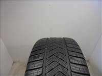 Pirelli Sottozero 3 Runflat 255/35 R19