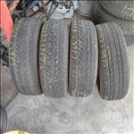 175/65 R15 Davanti téli gumi 20000ft a 4db/164/