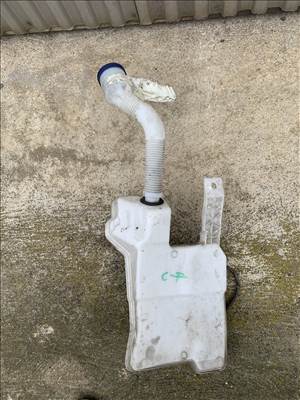 Opel Corsa F (2019-től) ablakmosó tartály 