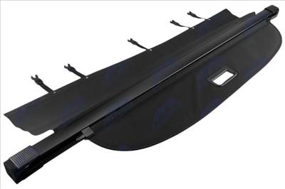 Subaru Outback 2015-2019 utángyártott új kalaptartó 