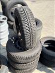 175/70 R 13 Fulda Kristall montero 3 82T l DOT2714 l 7,5mm l 4db