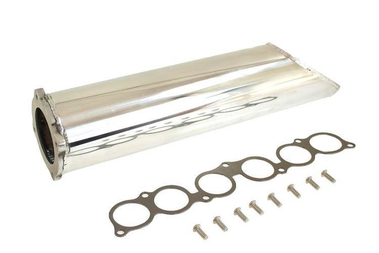 TURBOWORKS 2JZ GE szívósor Toyota-hoz 1. kép