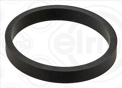 tömítés, szívókönyök ELRING 408.591 for AUDI, SEAT, SKODA, VW, …