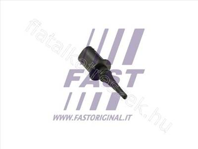 Külső hőmérséklet érzékelő MERCEDES SPRINTER 06> 906 külső 2.1 CDI MERCEDES-BENZ S-CLASS (W220), S-CLASS Sedan (W220) - Fastoriginal A007 542 13 18