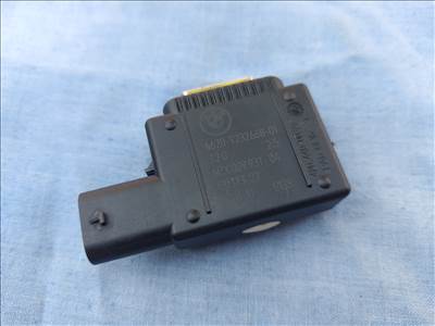 BMW 5-ös, F10, F11, F07, 7-es, F01lci parkolóasszisztens, ultrahangos PMA érzékelő, szenzor 9250881