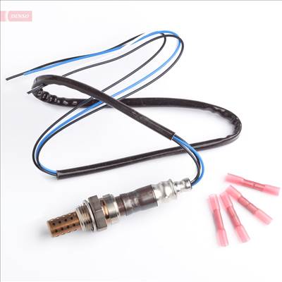 lambdaszonda DENSO DOX-0109 for TOYOTA, MITSUBISHI, HONDA, MAZDA, …