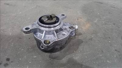 Renault MASTER Opel MOVANO 03- Vákum vákuumpumpa pumpa szivattyú 6063 8200102535