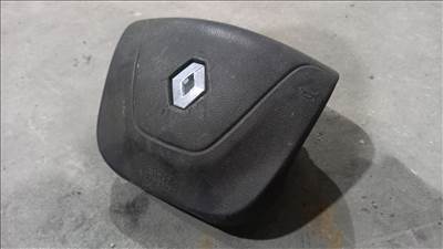 Renault MASTER 10- Kormány közepe kormánylégzsák lufi légzsák 4981 34116562a