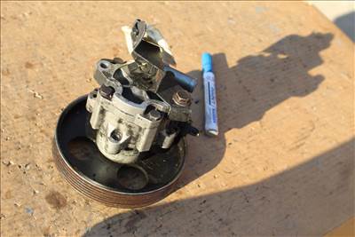 Fiat Ulysse  1994-2012  2.0TB szervószivattyú  76919555168