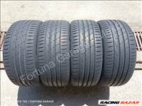 225/45 R17" Hankook használt nyári garnitúra
