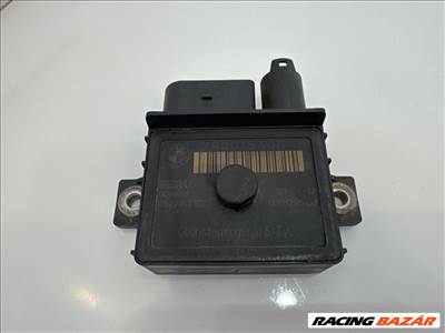 BMW E90 E91 E92 E93 330d N57 izzító relé 780015605 0522140102