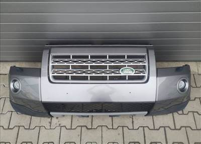 Land Rover Freelander 2 komplett első lökhárító