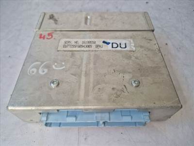 DAEWOO ESPERO Motorvezérlő