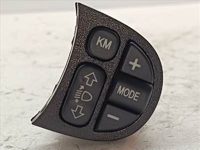 ALFA ROMEO 147 Kombinált Kapcsoló