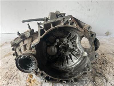 SEAT LEON Váltó (Mechanikus)