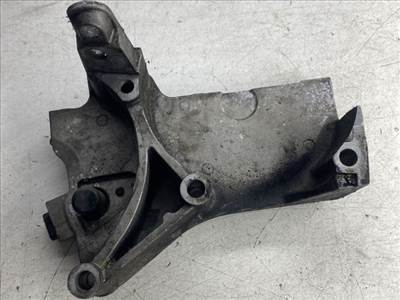 RENAULT MEGANE II Motor Tartó Bak (Pozíciófüggetlen)