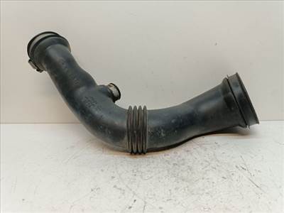 HONDA ACCORD Légbeömlő Cső
