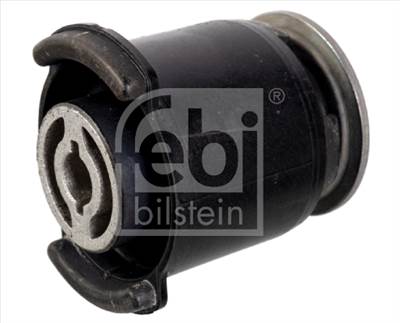 FEBI BILSTEIN 173776 - csapágy, tengelytest OPEL VAUXHALL