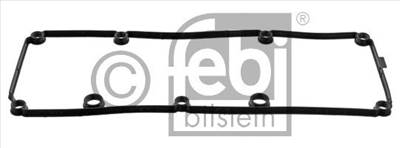 FEBI BILSTEIN 36409 - szelepfedél tömítés AUDI SEAT SKODA VW