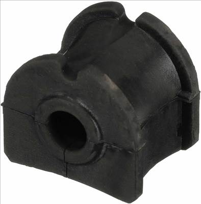 GATES AWS1053 - Stabilizátor szilent DACIA