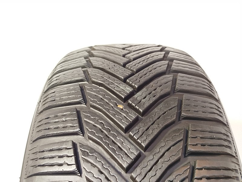 Michelin Alpin 6 205/55 R16  1. kép