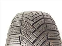 Michelin Alpin 6 205/55 R16