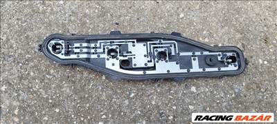 Dacia Lodgy bal hátsó lámpa foglalat  265558016r