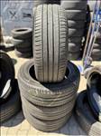225/55 R18 Michelin Primacy 3 98V l DOT3617 l 6mm l 4db