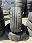 235/50 R20 Toyo Proxes sport 100W l DOT1123 l 6,5mm l 2db