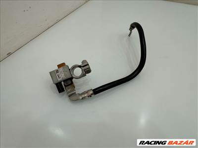 BMW E93 negatív kábel, negatív saru 12427616200