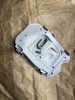 Audi A6 4F hátsó lámpa foglalat