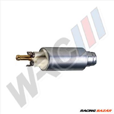 AC pumpa Volvo 440 460 850  7700811046 76102